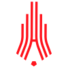 阿姆卡尔logo