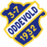 奥迪沃德U21logo