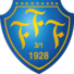 法尔肯堡logo