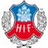 赫尔辛堡logo