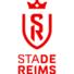 兰斯logo