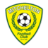米切尔顿logo