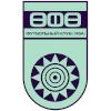 乌法logo