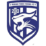 武汉三镇B队logo