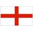 英格兰女足U20logo