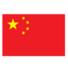 中国U17logo